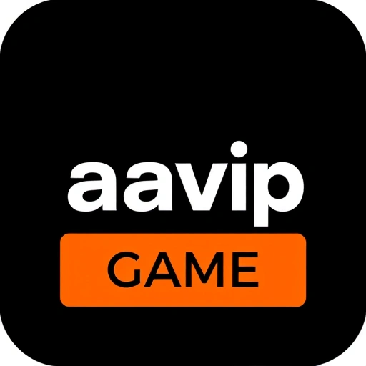 Logo da aavip