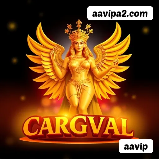 Sistema de apostas aavip - Imagem principal