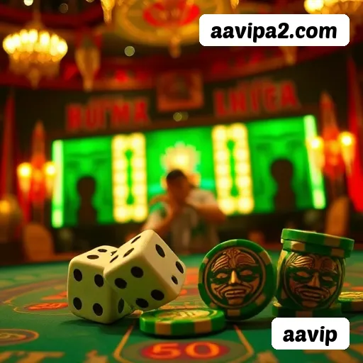 Ferramentas de apostas aavip