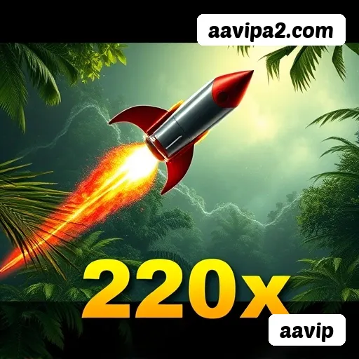 Controle de apostas aavip