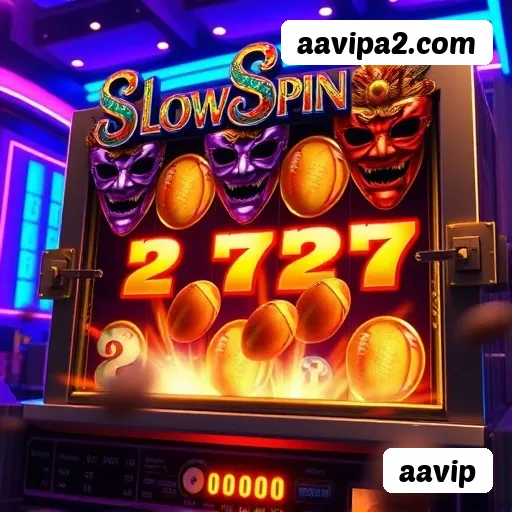 Histórico de apostas aavip