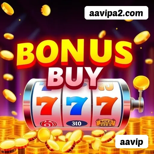 Cassino online aavip - Imagem principal