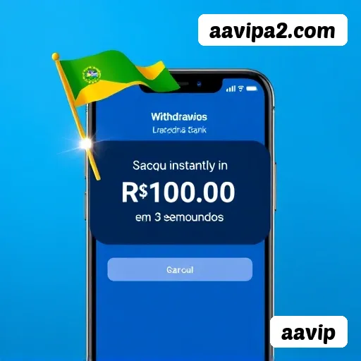 Download aavip Windows