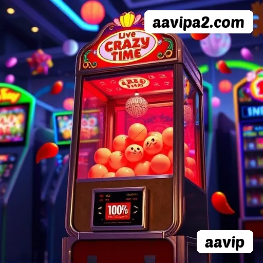 Aviator - Crash game popular na aavip