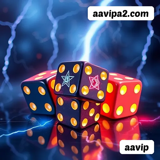 Login seguro aavip - Imagem principal