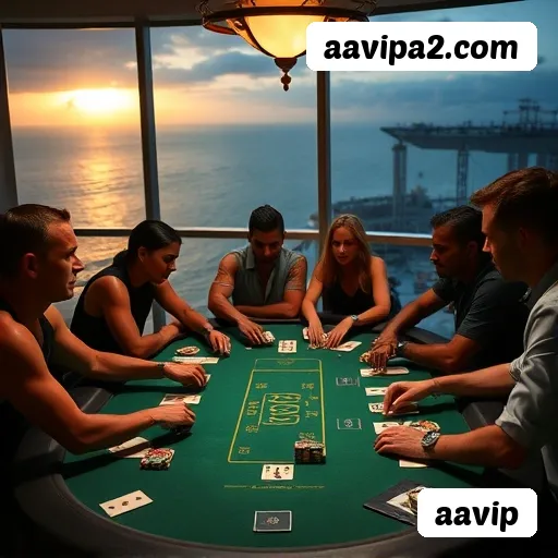 Starlight Princess - Slot game com multiplicadores na aavip