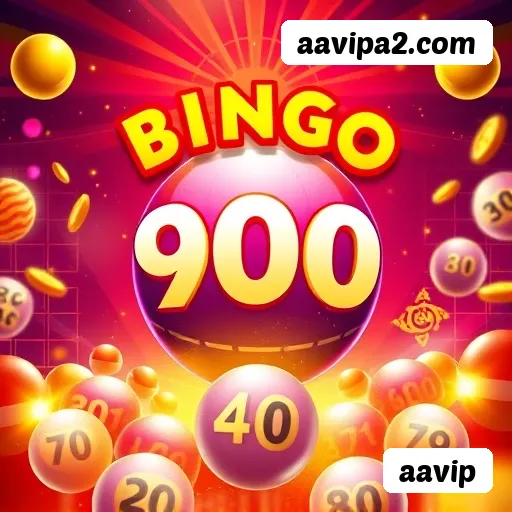 Chuva de bônus aavip nos caça-níqueis